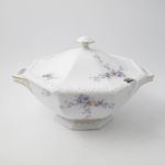 624 1440 TUREEN